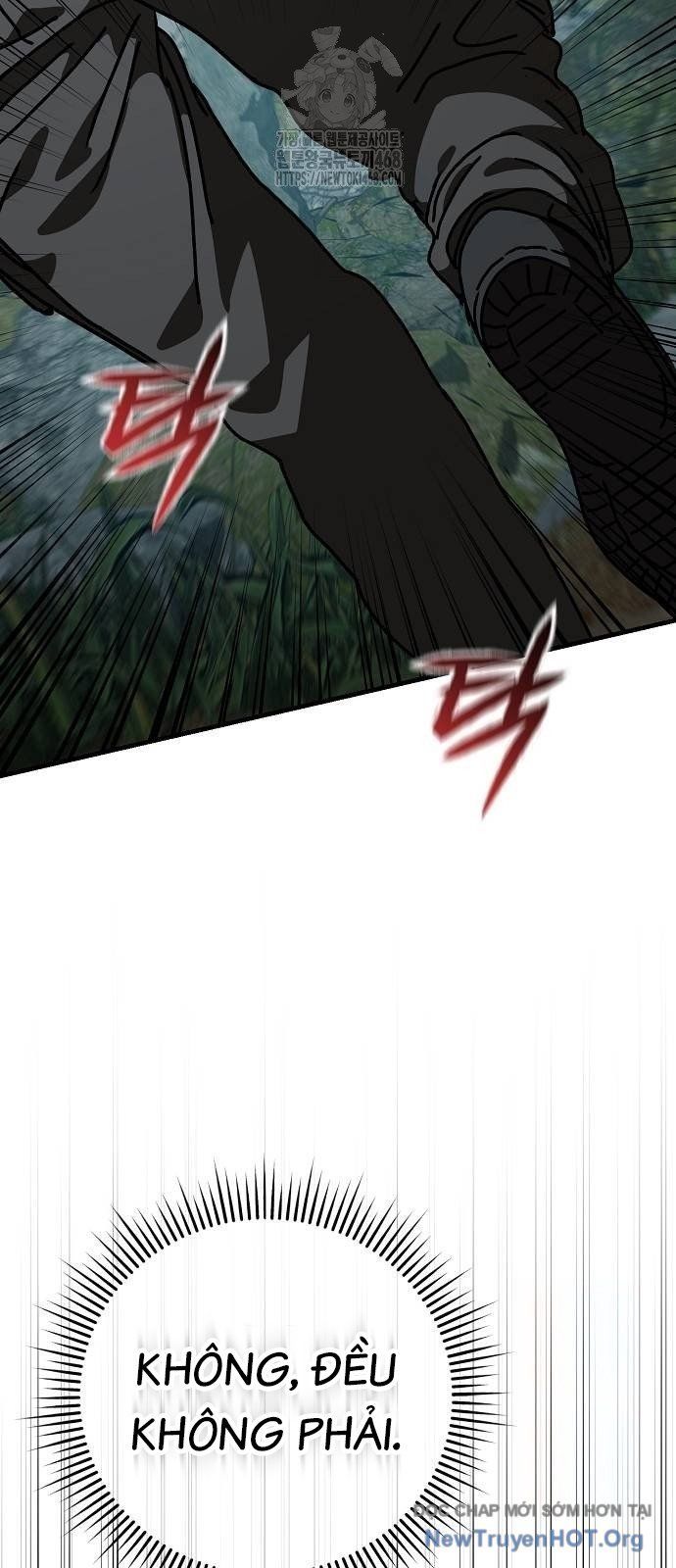 D-Day: Hầm Trú Ẩn Chap 59 - Next Chap 60