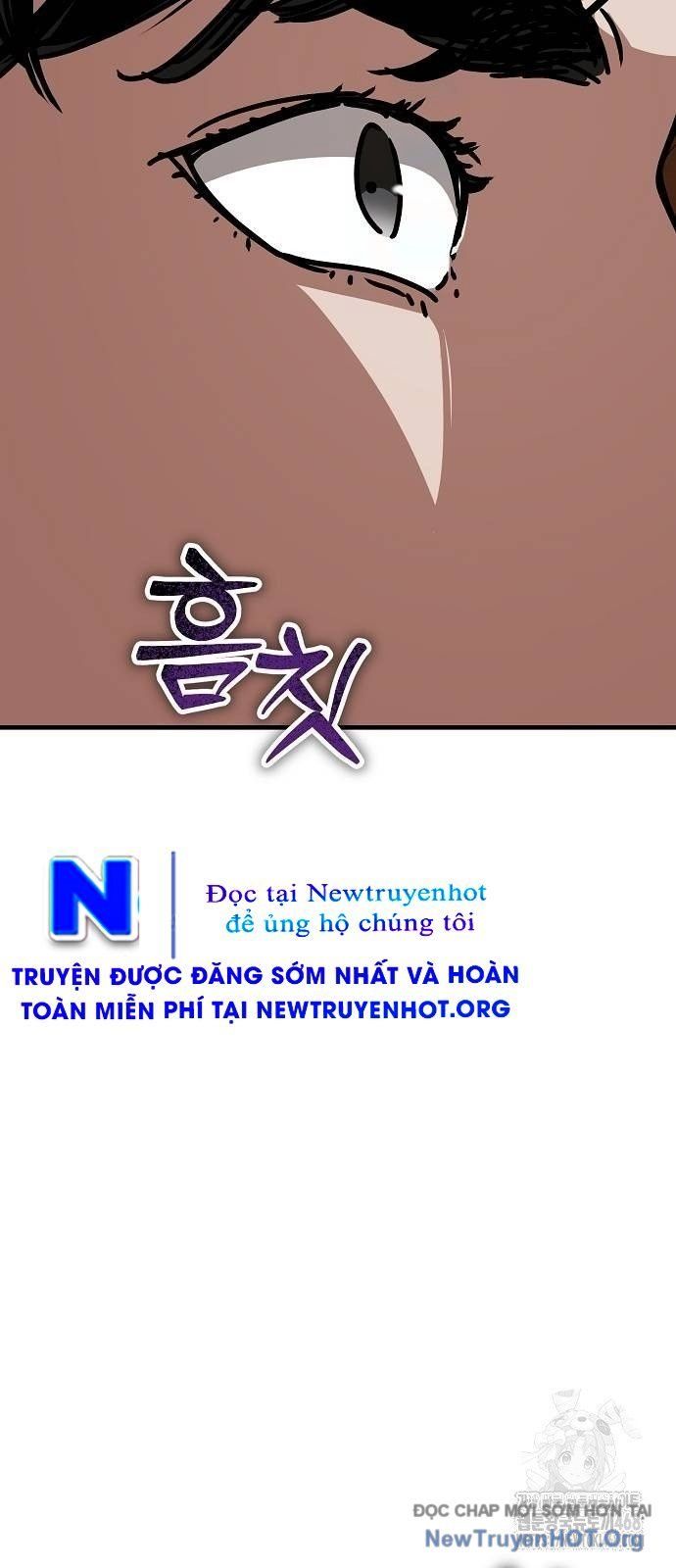 D-Day: Hầm Trú Ẩn Chap 59 - Next Chap 60