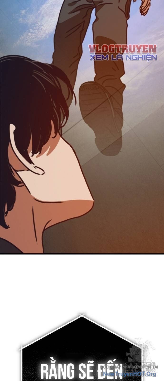 D-Day: Hầm Trú Ẩn Chap 59 - Next Chap 60