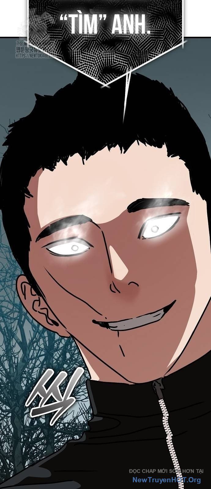 D-Day: Hầm Trú Ẩn Chap 59 - Next Chap 60