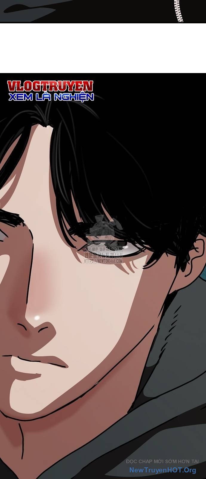 D-Day: Hầm Trú Ẩn Chap 59 - Next Chap 60