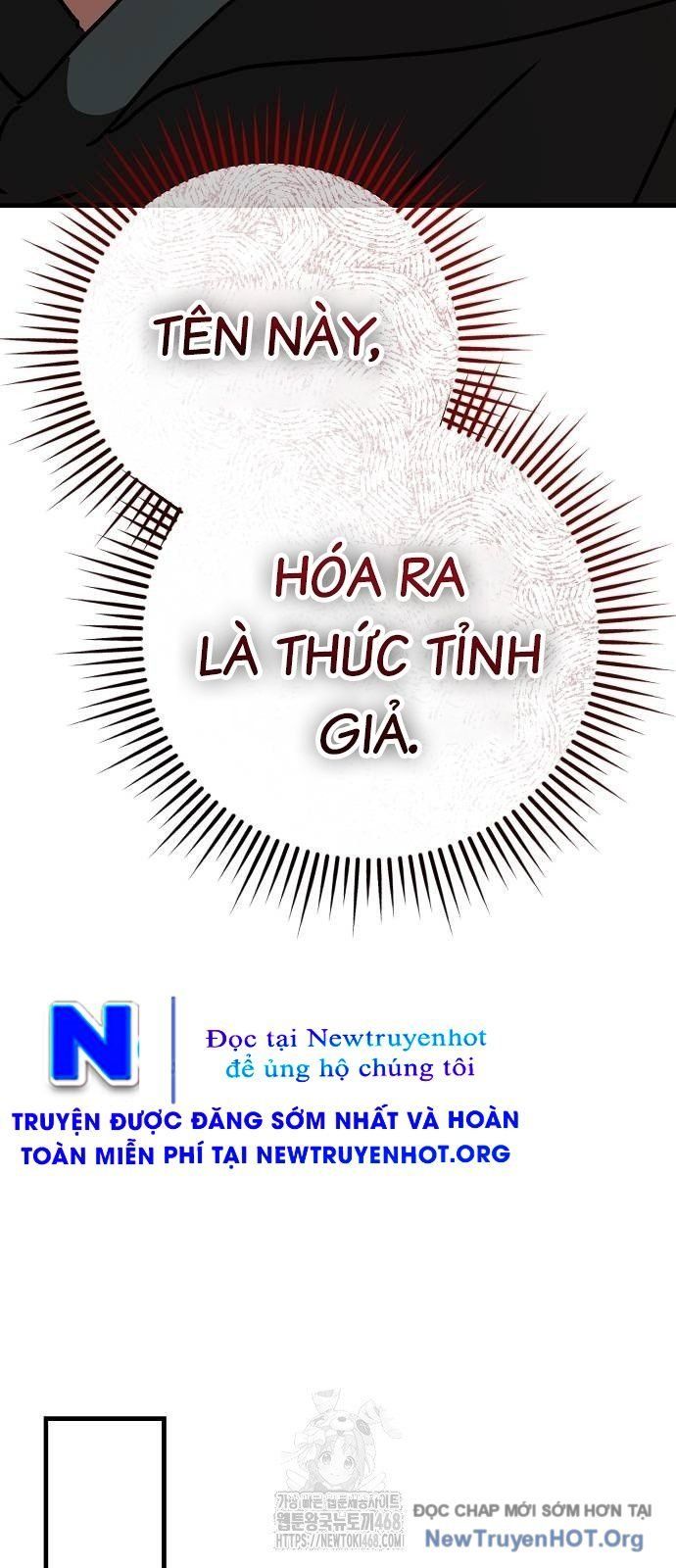 D-Day: Hầm Trú Ẩn Chap 59 - Next Chap 60