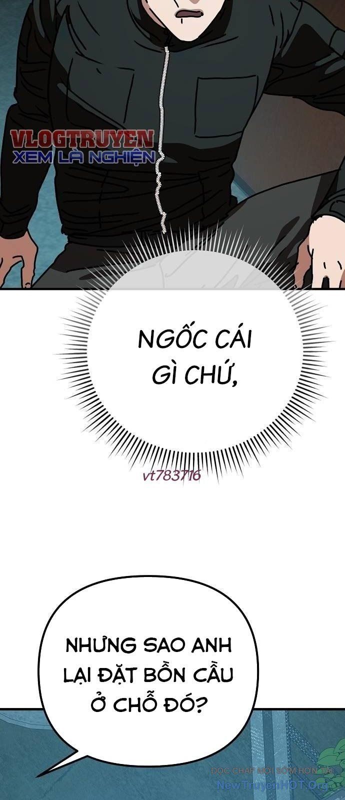 D-Day: Hầm Trú Ẩn Chap 59 - Next Chap 60
