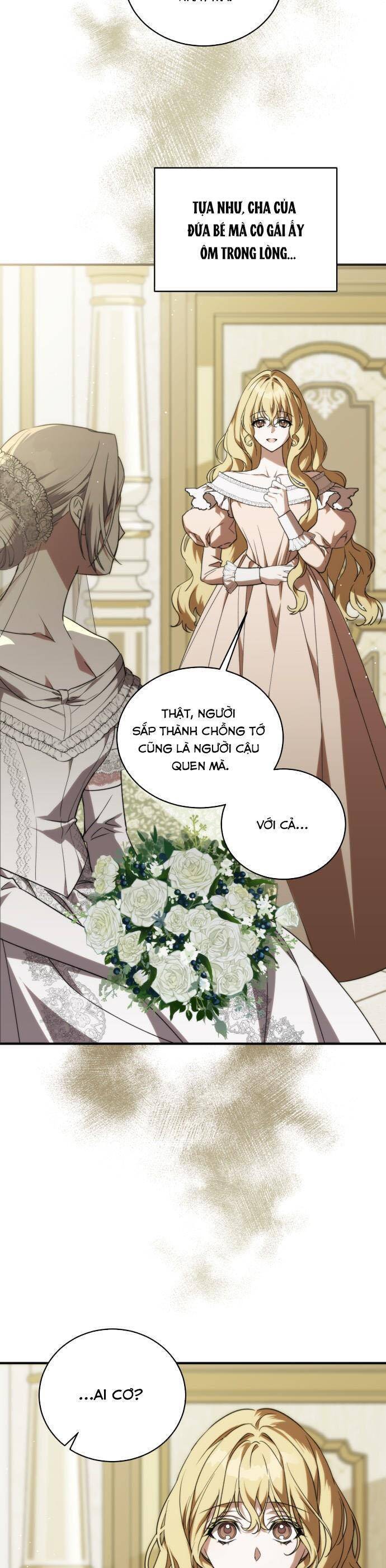 Đã Chết Rồi Còn Bị Ám Ảnh Chap 1 - Next Chap 2