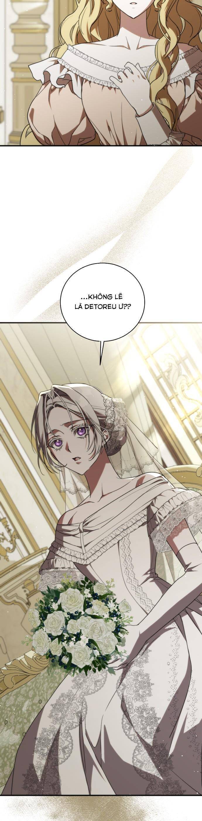 Đã Chết Rồi Còn Bị Ám Ảnh Chap 1 - Next Chap 2