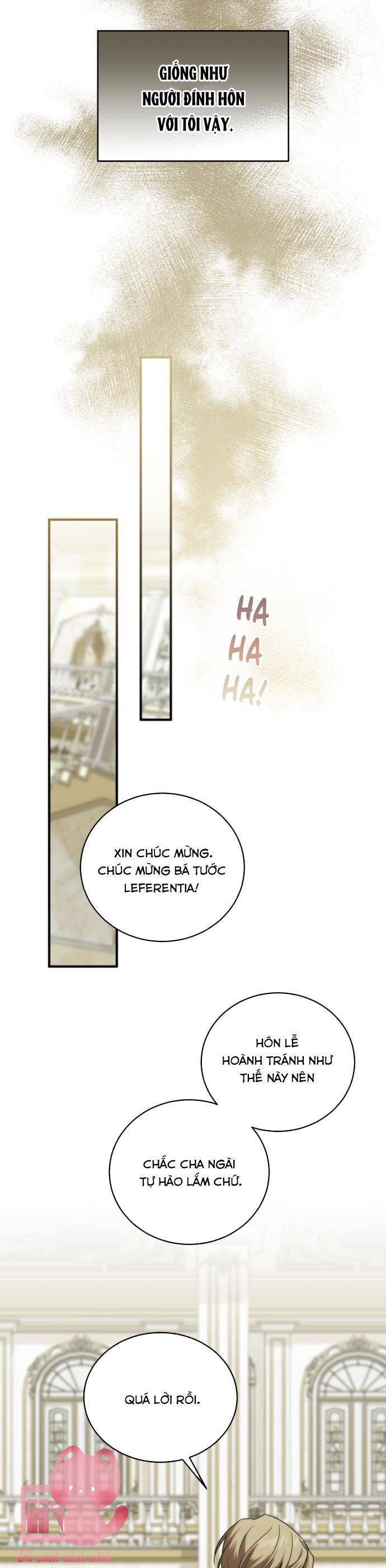 Đã Chết Rồi Còn Bị Ám Ảnh Chap 1 - Next Chap 2