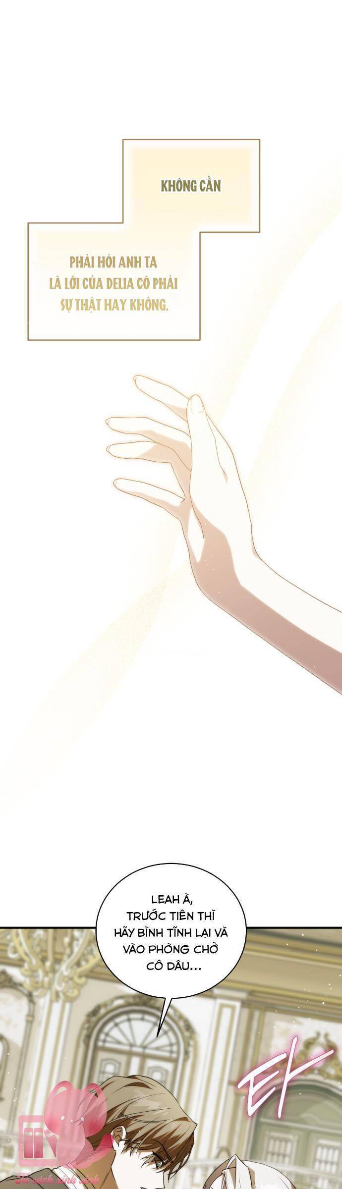Đã Chết Rồi Còn Bị Ám Ảnh Chap 1 - Next Chap 2