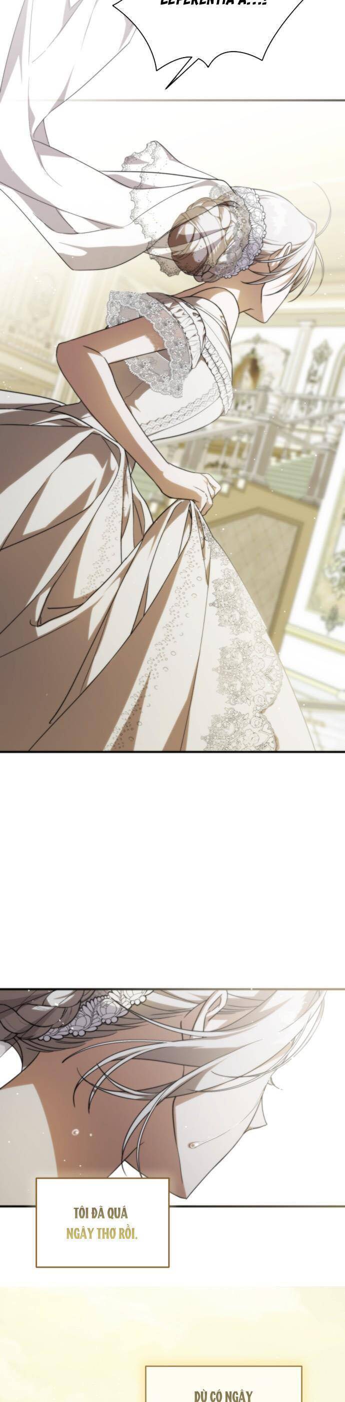Đã Chết Rồi Còn Bị Ám Ảnh Chap 1 - Next Chap 2