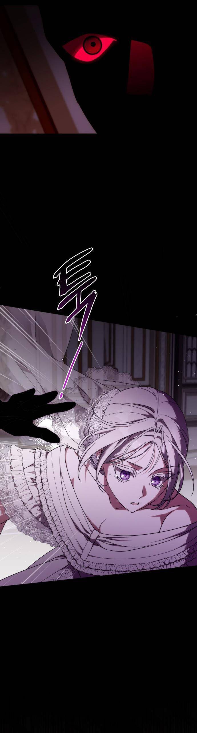 Đã Chết Rồi Còn Bị Ám Ảnh Chap 1 - Next Chap 2