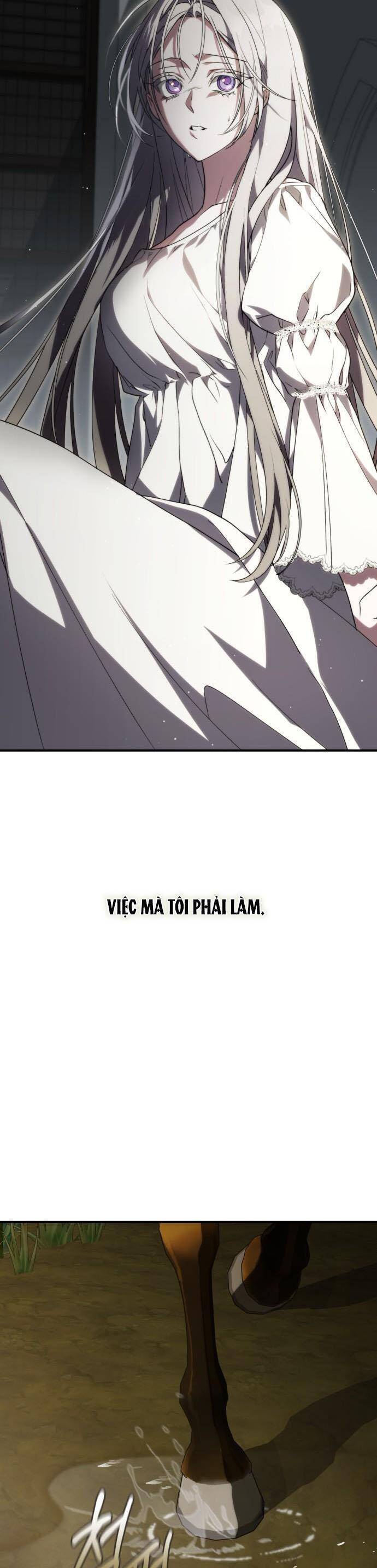 Đã Chết Rồi Còn Bị Ám Ảnh Chap 1 - Next Chap 2