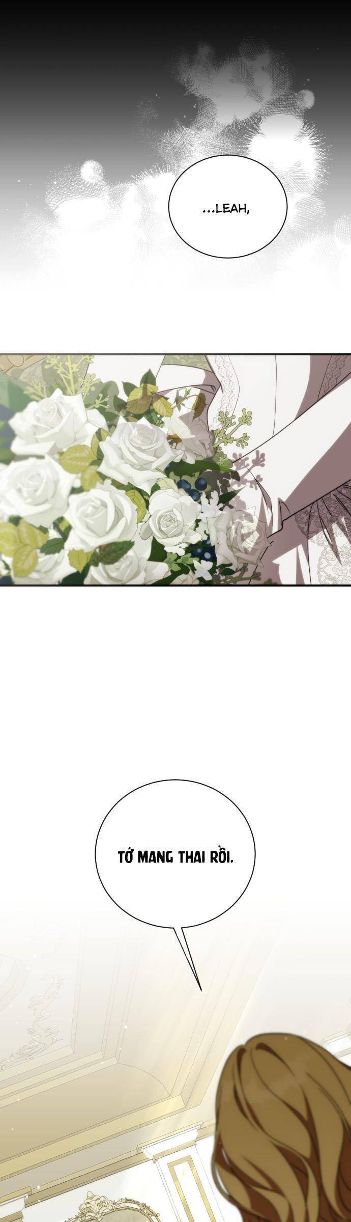 Đã Chết Rồi Còn Bị Ám Ảnh Chap 1 - Next Chap 2