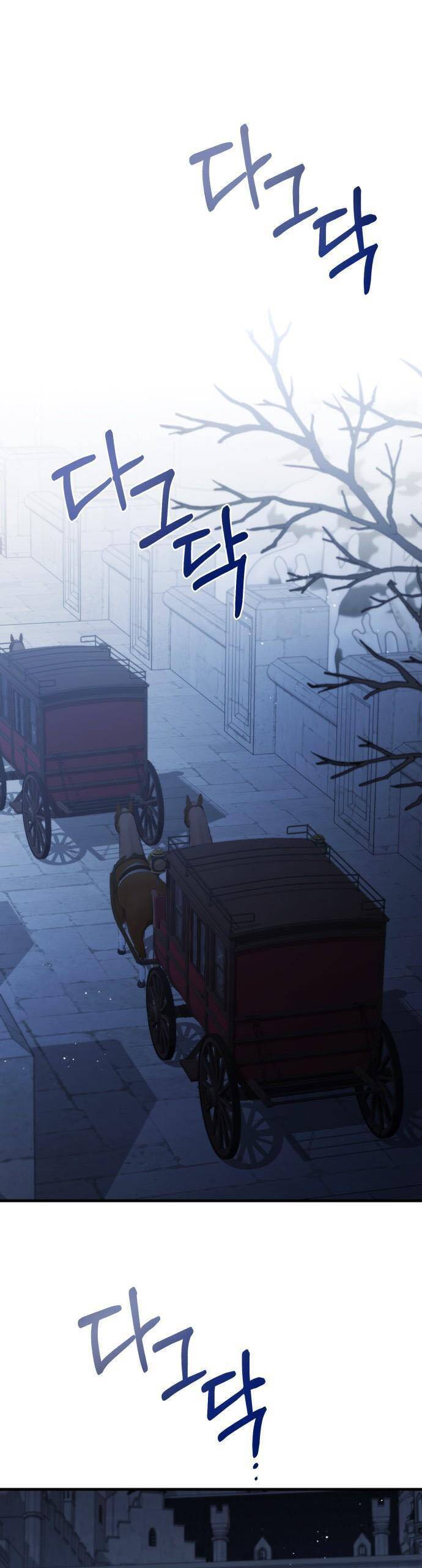 Đã Chết Rồi Còn Bị Ám Ảnh Chap 16 - Next Chap 17