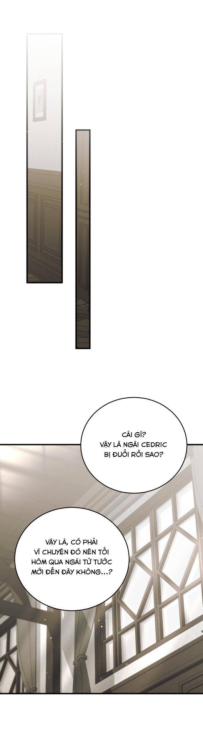 Đã Chết Rồi Còn Bị Ám Ảnh Chap 16 - Next Chap 17