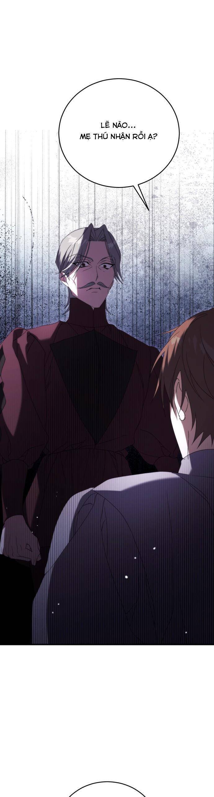 Đã Chết Rồi Còn Bị Ám Ảnh Chap 16 - Next Chap 17