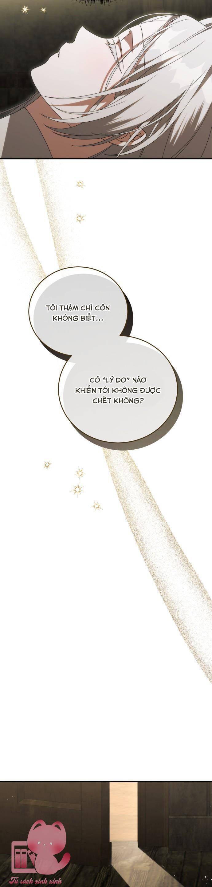 Đã Chết Rồi Còn Bị Ám Ảnh Chap 16 - Next Chap 17