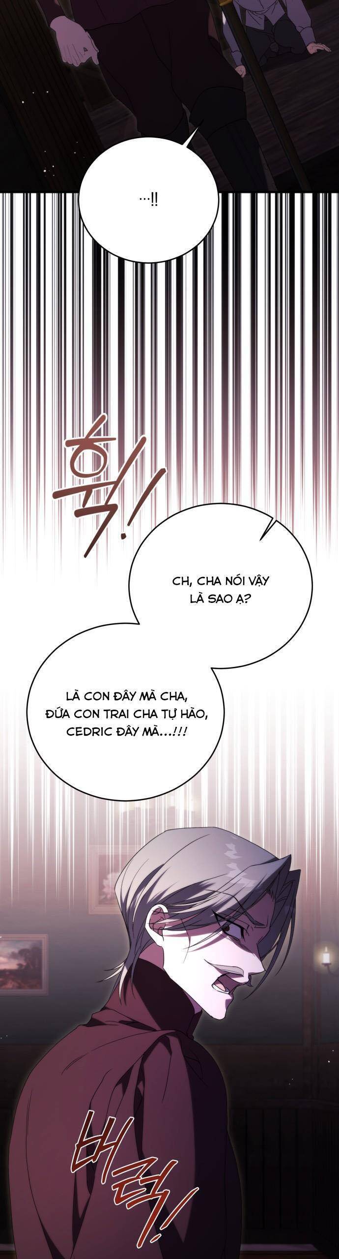 Đã Chết Rồi Còn Bị Ám Ảnh Chap 16 - Next Chap 17