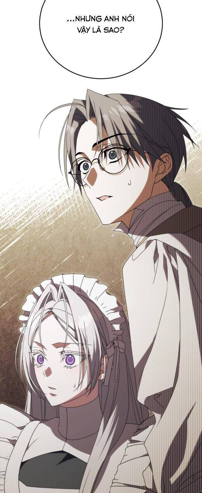 Đã Chết Rồi Còn Bị Ám Ảnh Chap 17 - Next Chap 18