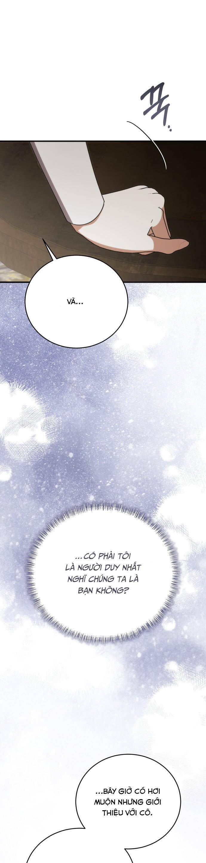 Đã Chết Rồi Còn Bị Ám Ảnh Chap 18 - Next Chap 19