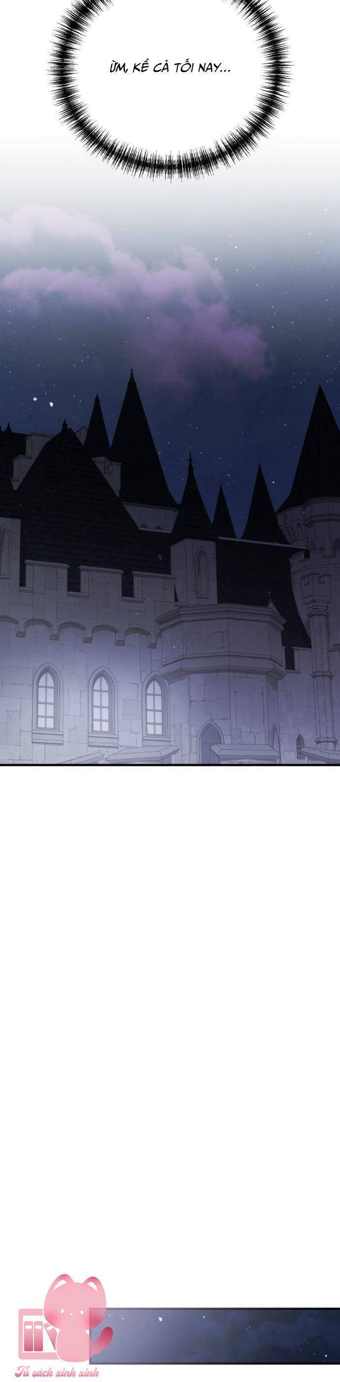 Đã Chết Rồi Còn Bị Ám Ảnh Chap 18 - Next Chap 19