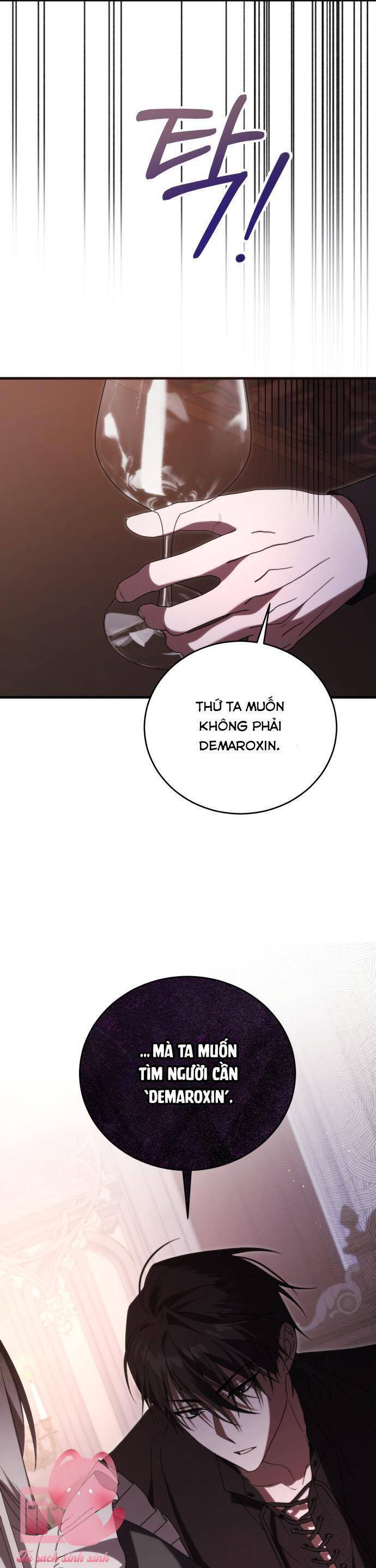 Đã Chết Rồi Còn Bị Ám Ảnh Chap 18 - Next Chap 19