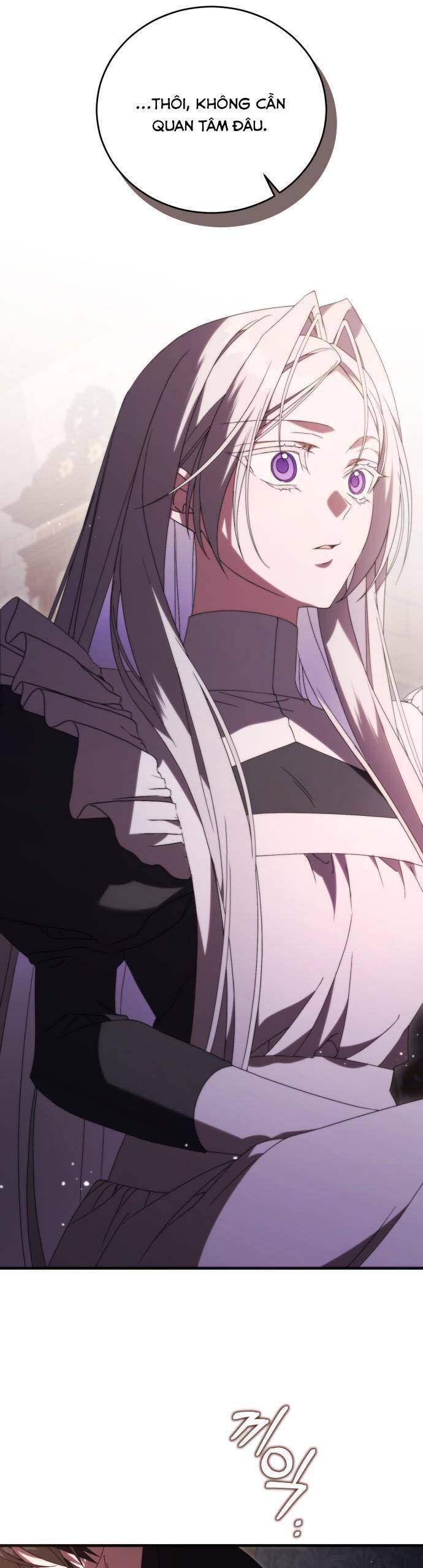 Đã Chết Rồi Còn Bị Ám Ảnh Chap 18 - Next Chap 19