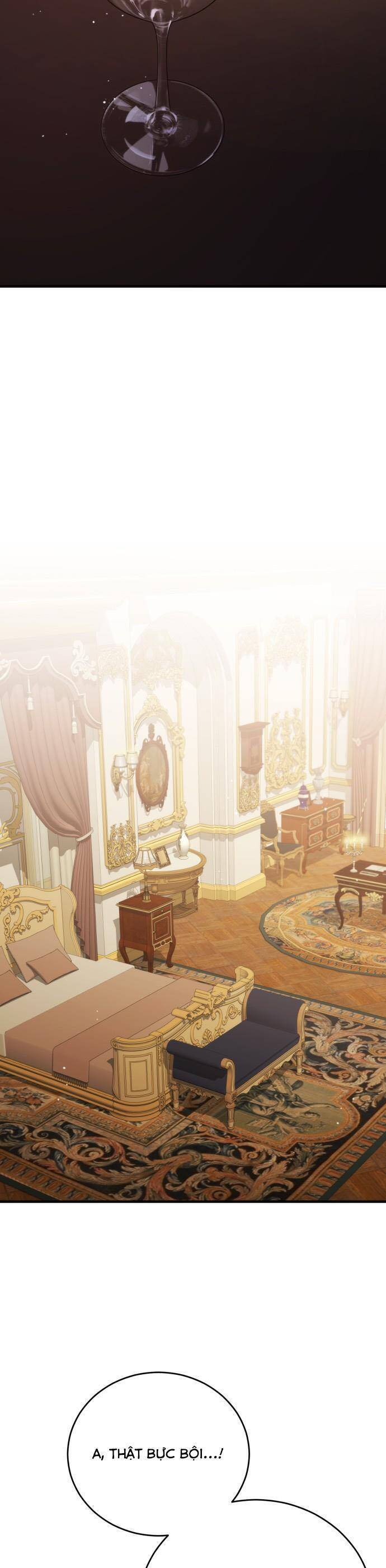 Đã Chết Rồi Còn Bị Ám Ảnh Chap 18 - Next Chap 19