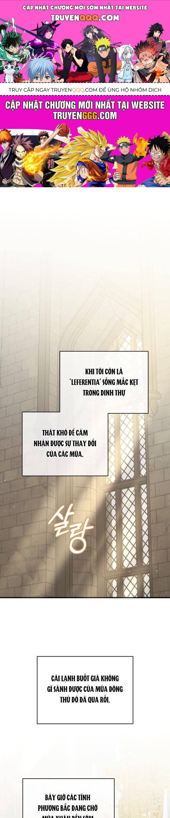 Đã Chết Rồi Còn Bị Ám Ảnh Chap 19 - Next Chap 20