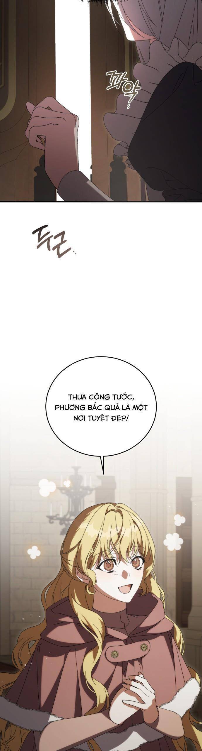 Đã Chết Rồi Còn Bị Ám Ảnh Chap 19 - Next Chap 20