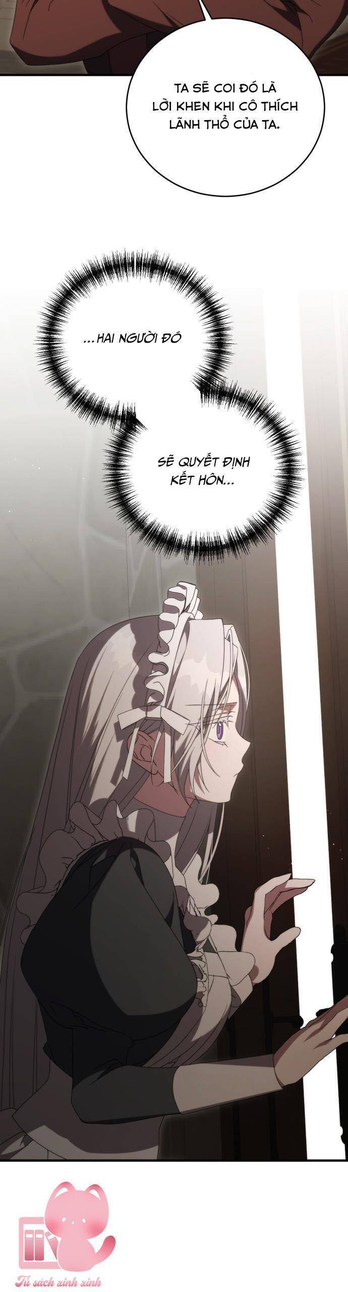 Đã Chết Rồi Còn Bị Ám Ảnh Chap 19 - Next Chap 20