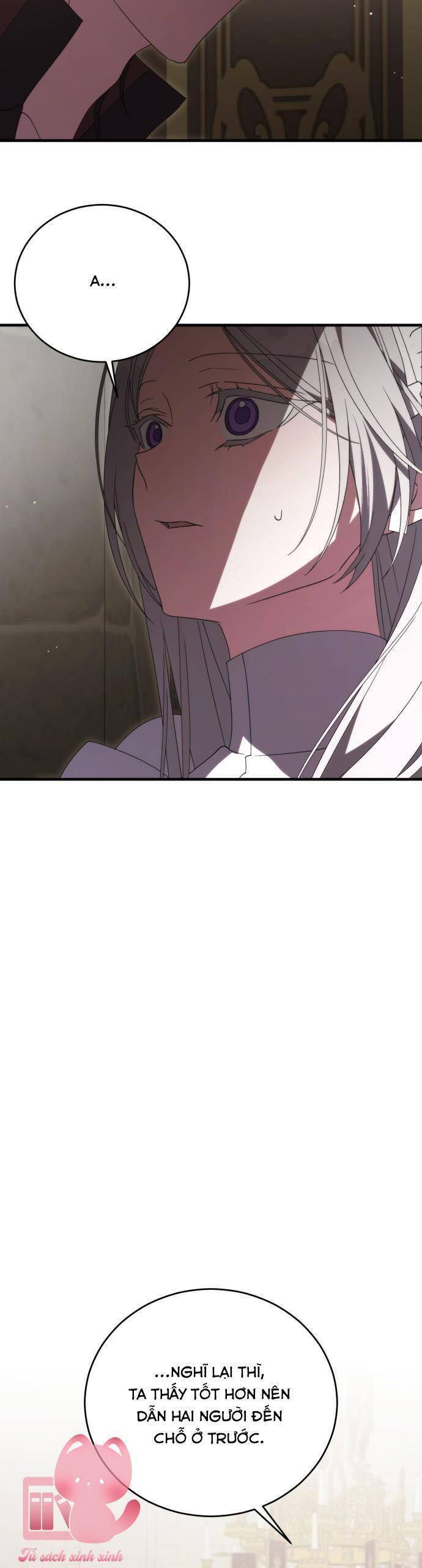 Đã Chết Rồi Còn Bị Ám Ảnh Chap 19 - Next Chap 20
