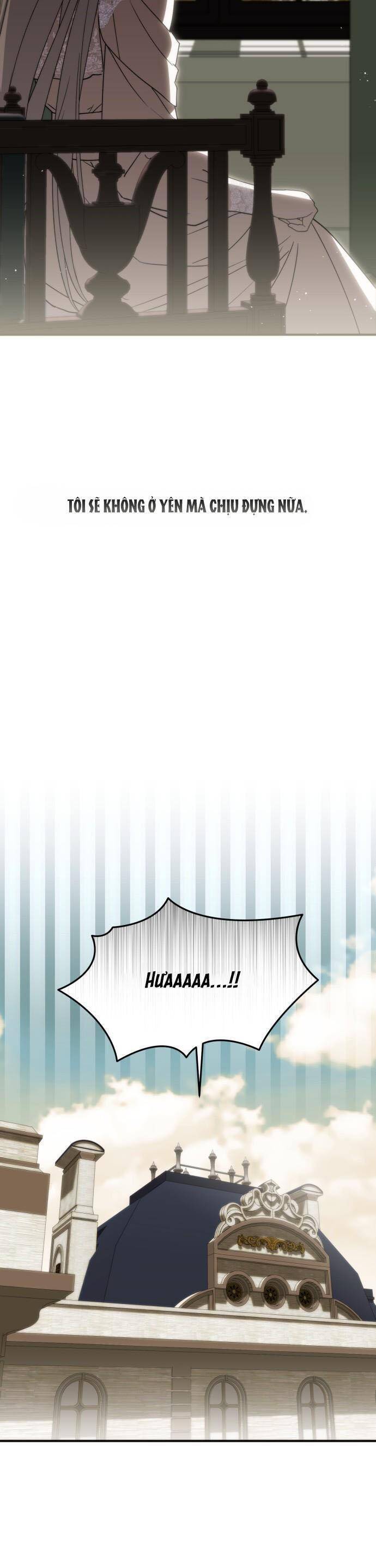 Đã Chết Rồi Còn Bị Ám Ảnh Chap 2 - Next Chap 3