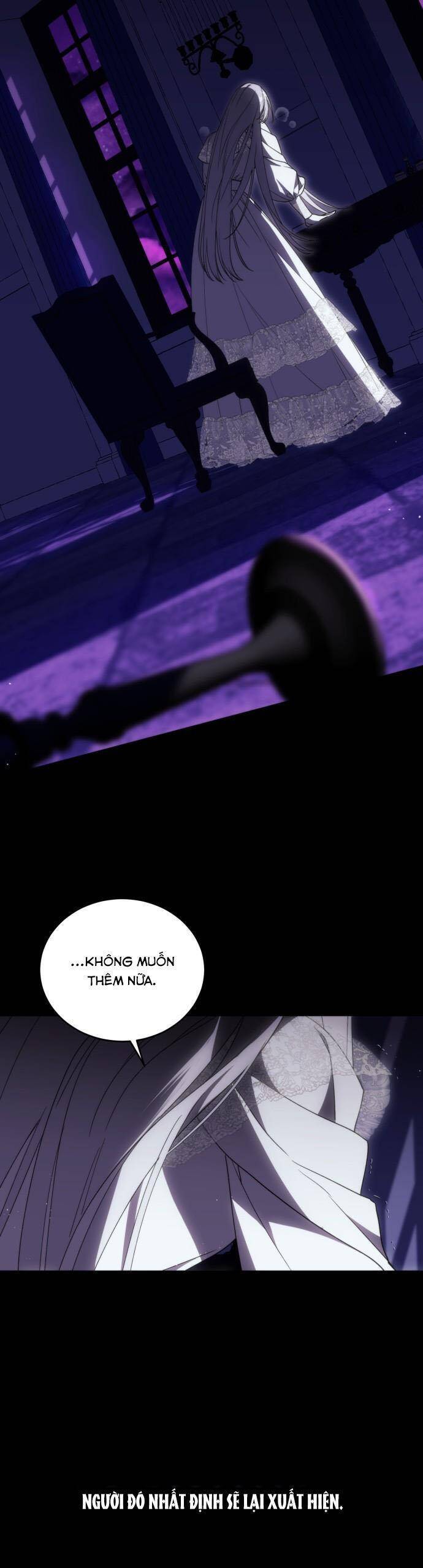 Đã Chết Rồi Còn Bị Ám Ảnh Chap 2 - Next Chap 3