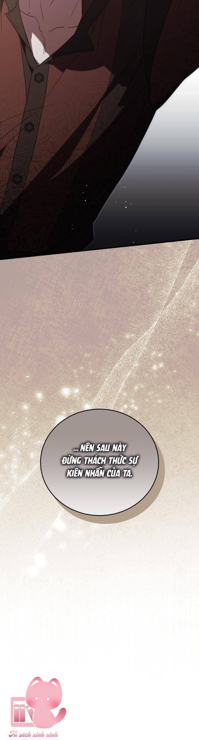 Đã Chết Rồi Còn Bị Ám Ảnh Chap 20 - Next Chap 21