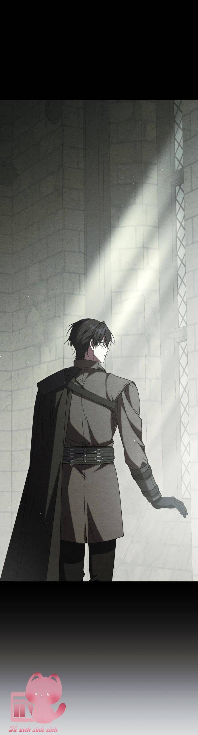 Đã Chết Rồi Còn Bị Ám Ảnh Chap 20 - Next Chap 21