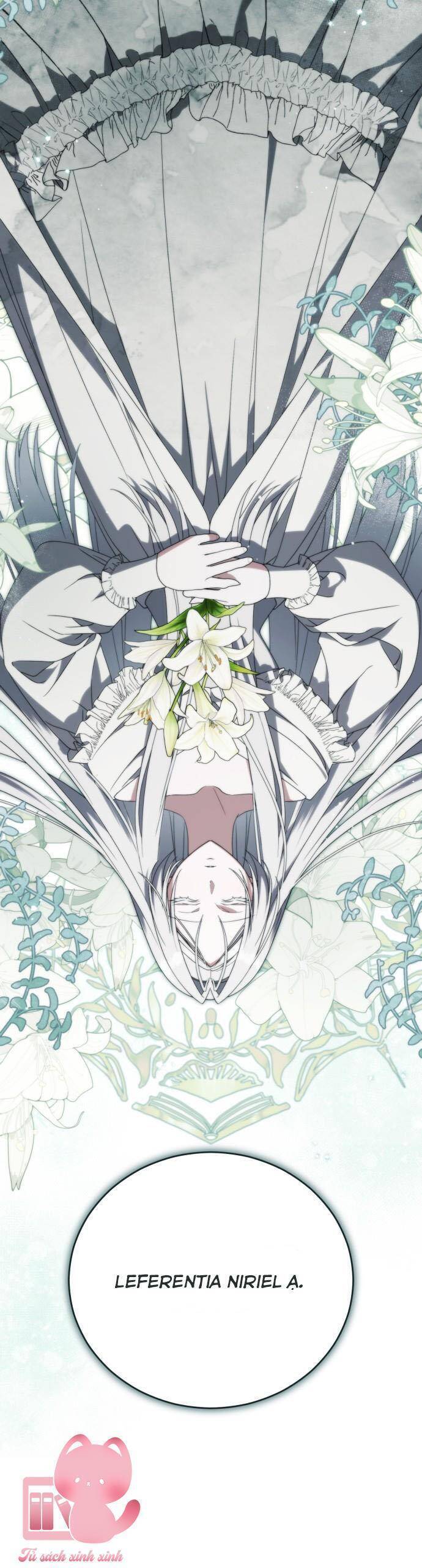 Đã Chết Rồi Còn Bị Ám Ảnh Chap 20 - Next Chap 21
