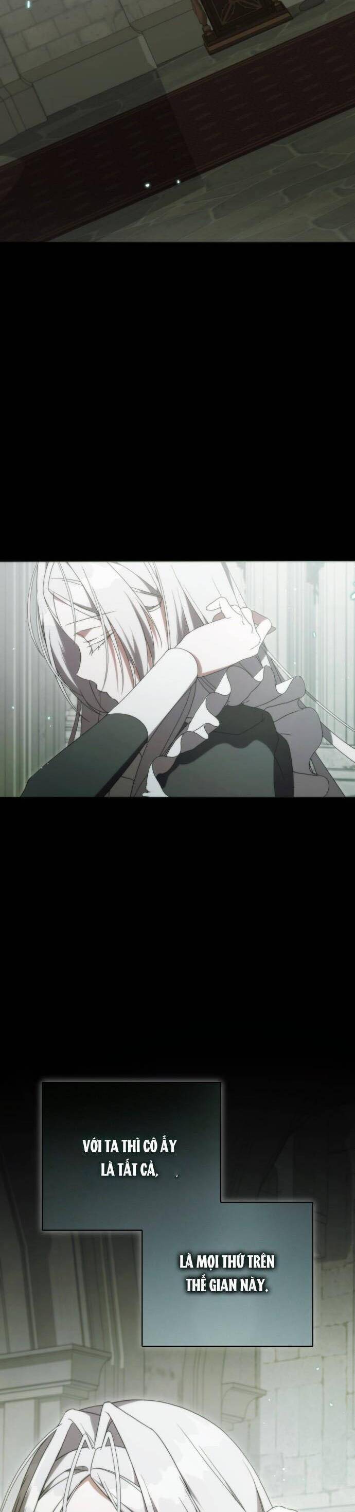 Đã Chết Rồi Còn Bị Ám Ảnh Chap 20 - Next Chap 21