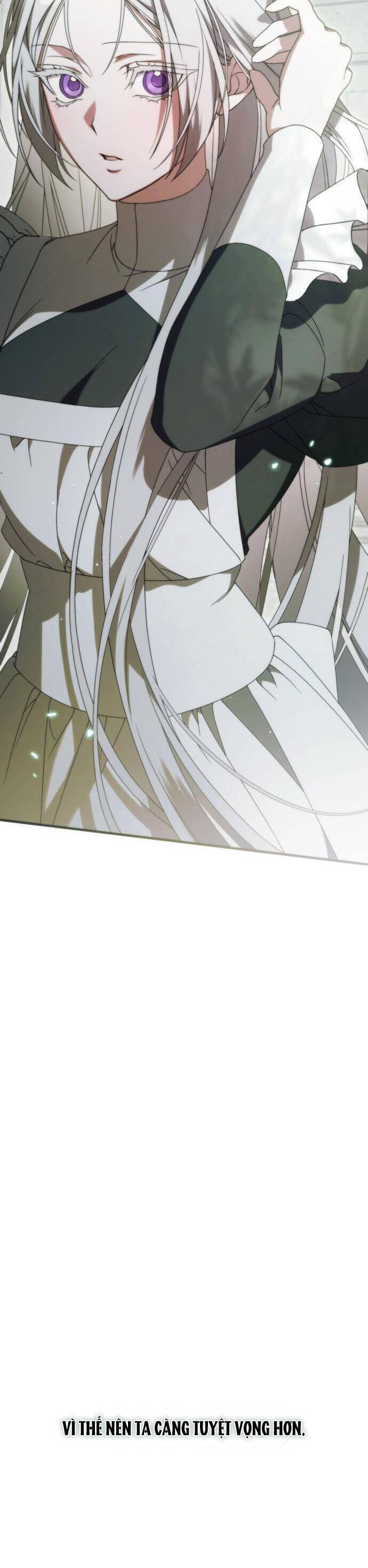 Đã Chết Rồi Còn Bị Ám Ảnh Chap 20 - Next Chap 21