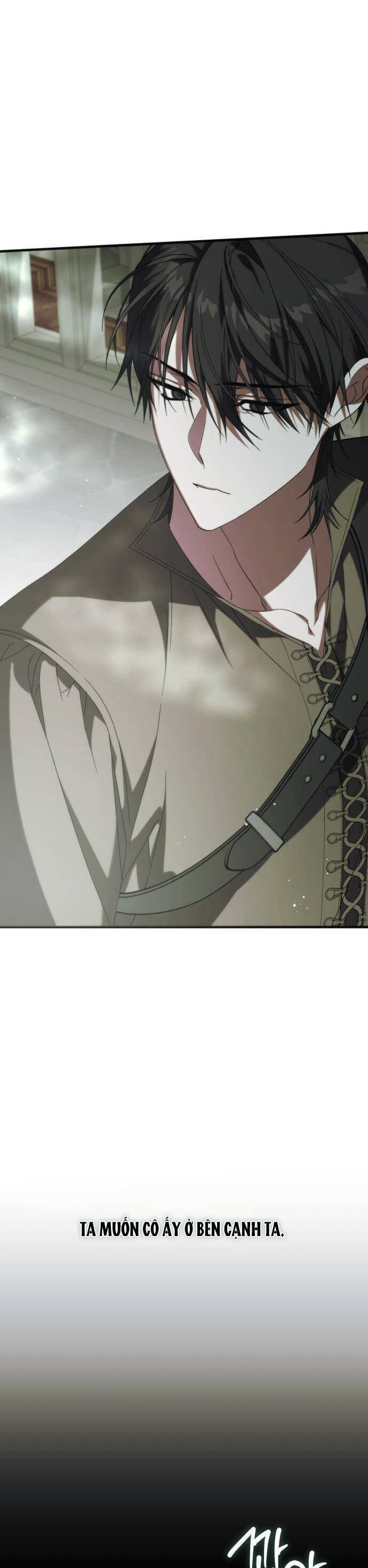 Đã Chết Rồi Còn Bị Ám Ảnh Chap 20 - Next Chap 21
