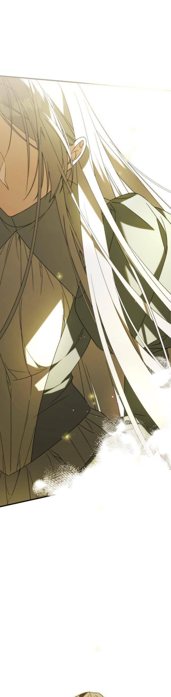 Đã Chết Rồi Còn Bị Ám Ảnh Chap 20 - Next Chap 21