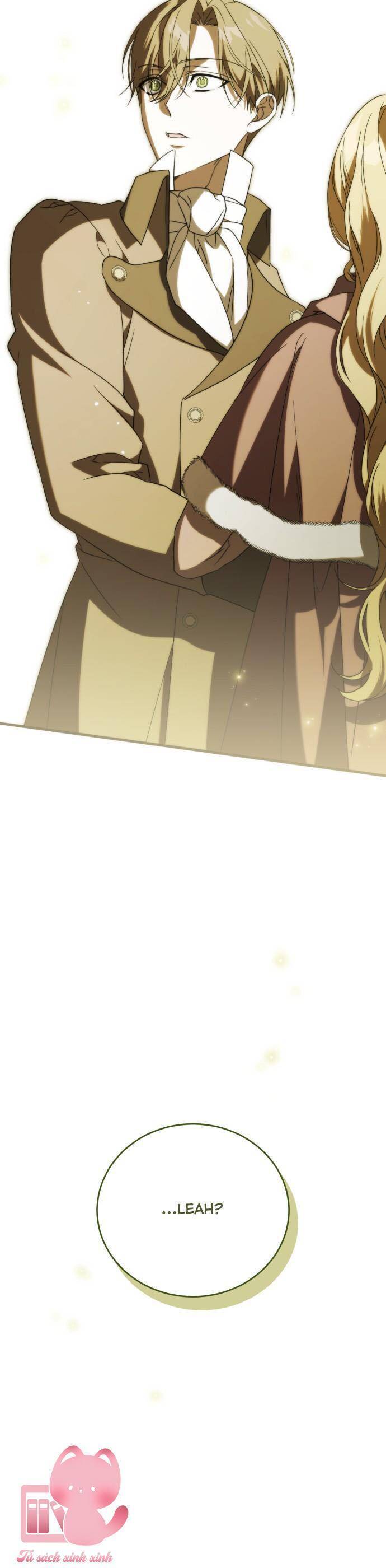 Đã Chết Rồi Còn Bị Ám Ảnh Chap 20 - Next Chap 21