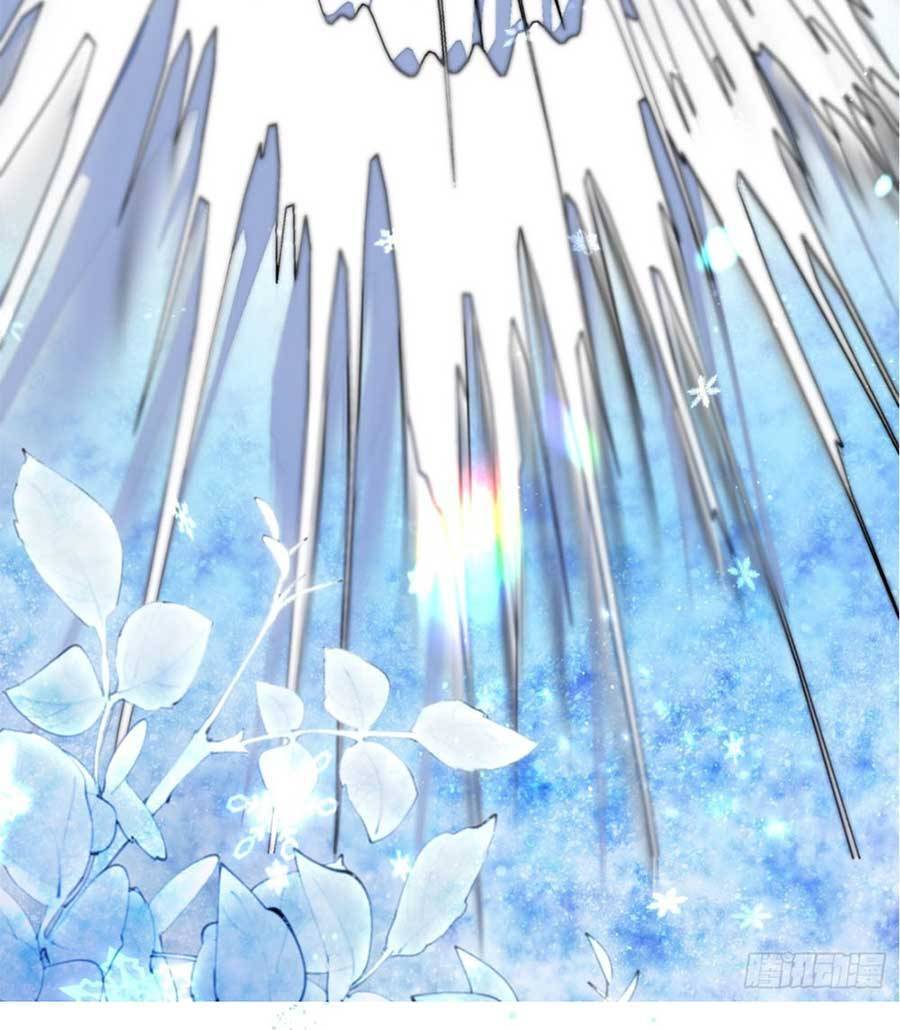 Dã Nam Nhân Đều Muốn Gả Cho Ta Chap 7 - Next Chap 8