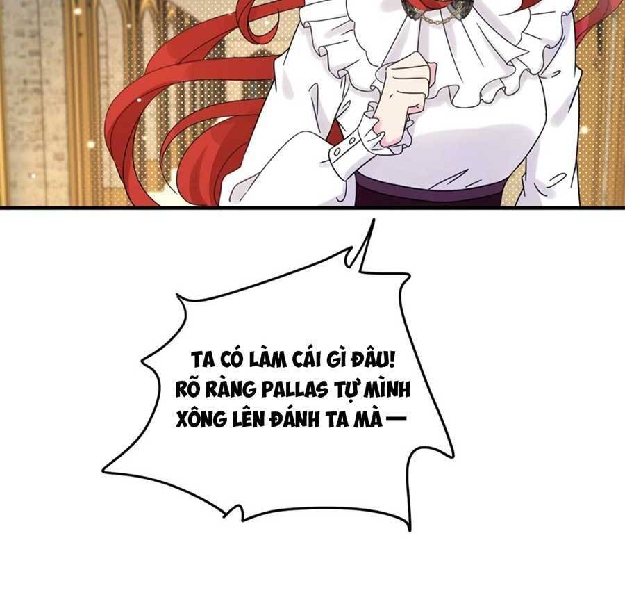Dã Nam Nhân Đều Muốn Gả Cho Ta Chap 7 - Next Chap 8