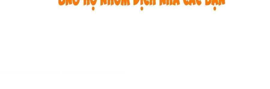 Dã Nam Nhân Đều Muốn Gả Cho Ta Chap 7 - Next Chap 8