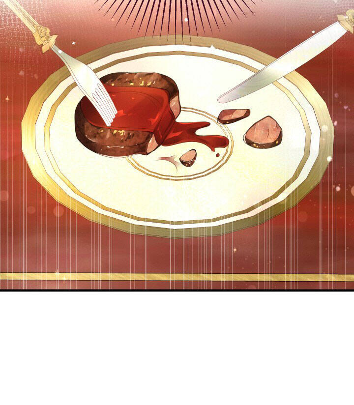 Đã Nếm Thử Thì Ăn Luôn Một Miếng Đi Chap 95 - Next Chap 96