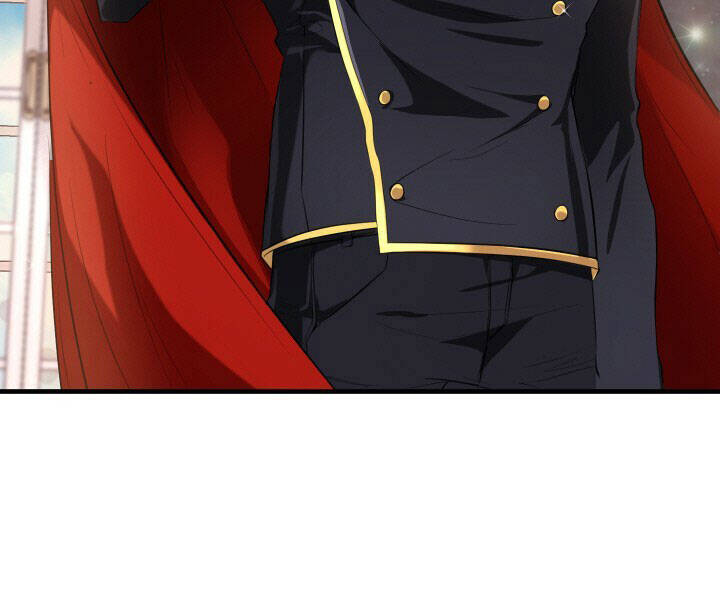 Đã Nếm Thử Thì Ăn Luôn Một Miếng Đi Chap 95 - Next Chap 96