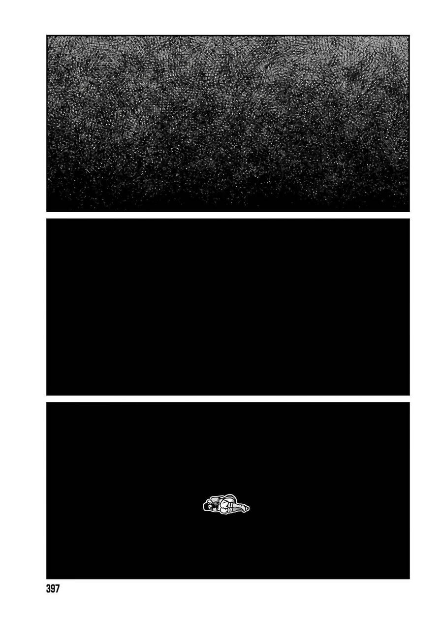 Dã Nhân Tái Sinh Chap 18 - Next Chap 19
