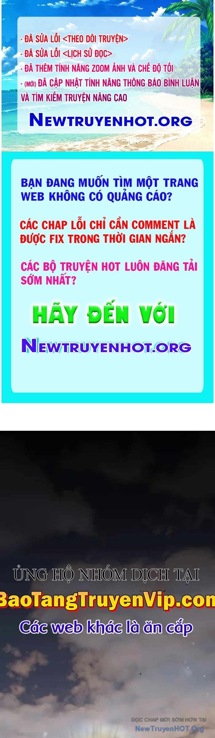 Đa Sắc Ma Pháp Sư Thiên Tài Chap 43 - Next Chap 44