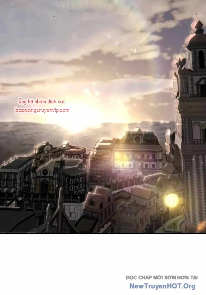 Đa Sắc Ma Pháp Sư Thiên Tài Chap 43 - Next Chap 44