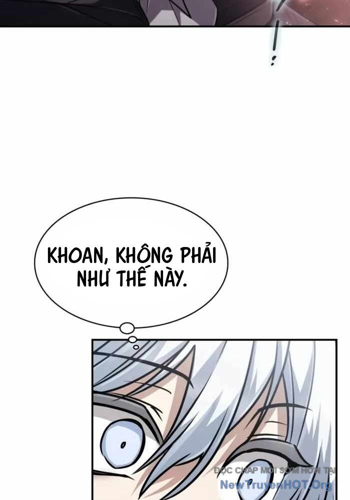 Đa Sắc Ma Pháp Sư Thiên Tài Chap 43 - Next Chap 44