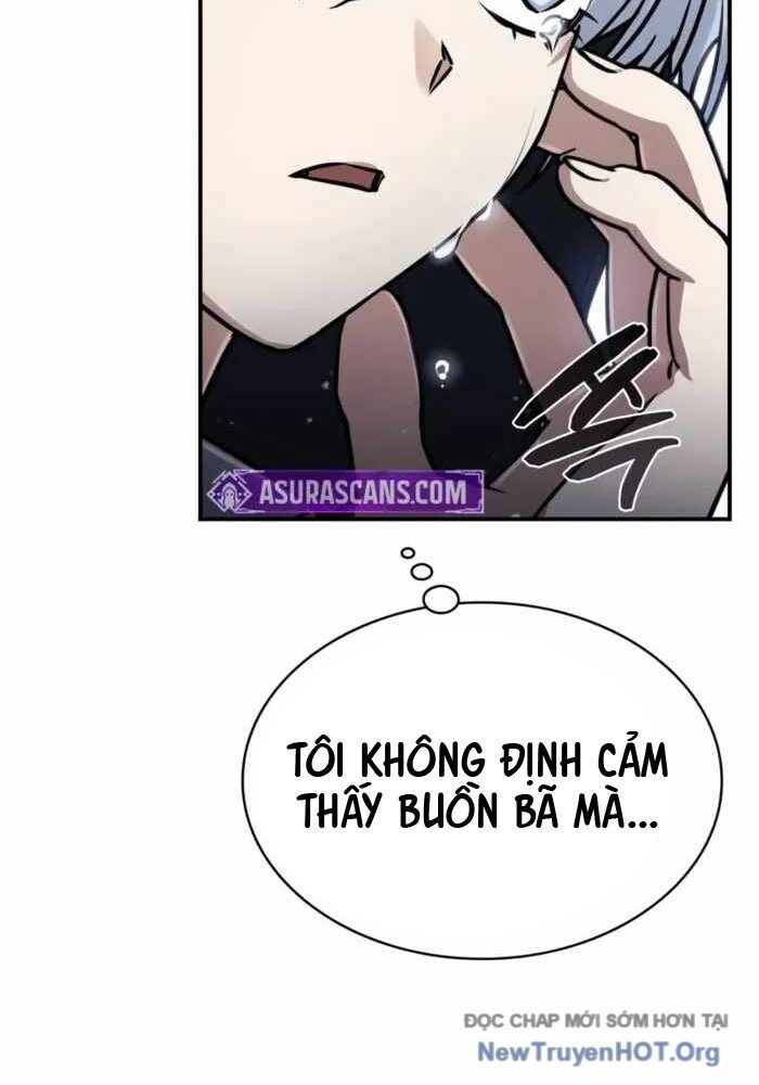 Đa Sắc Ma Pháp Sư Thiên Tài Chap 43 - Next Chap 44